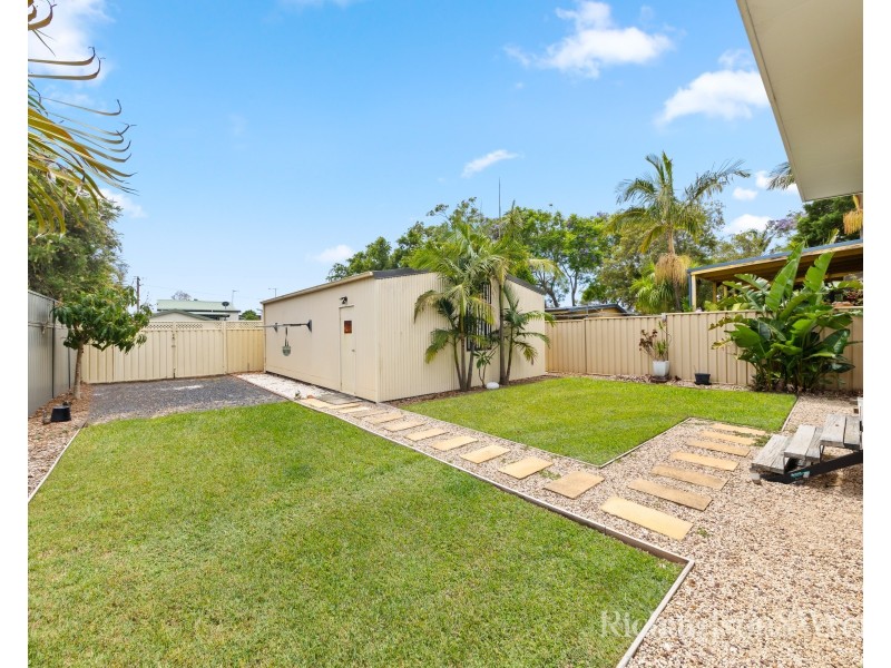 41 Britannia Street, Umina Beach NSW 2257