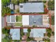 41 Britannia Street, Umina Beach NSW 2257
