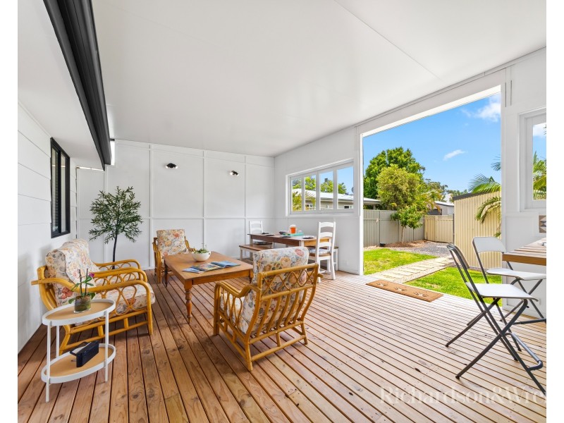 41 Britannia Street, Umina Beach NSW 2257
