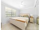 41 Britannia Street, Umina Beach NSW 2257
