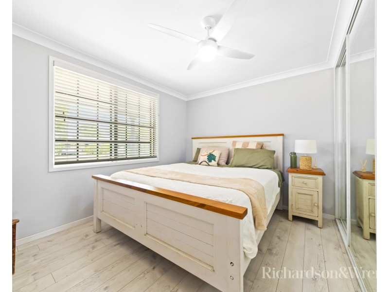 41 Britannia Street, Umina Beach NSW 2257