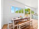 41 Britannia Street, Umina Beach NSW 2257