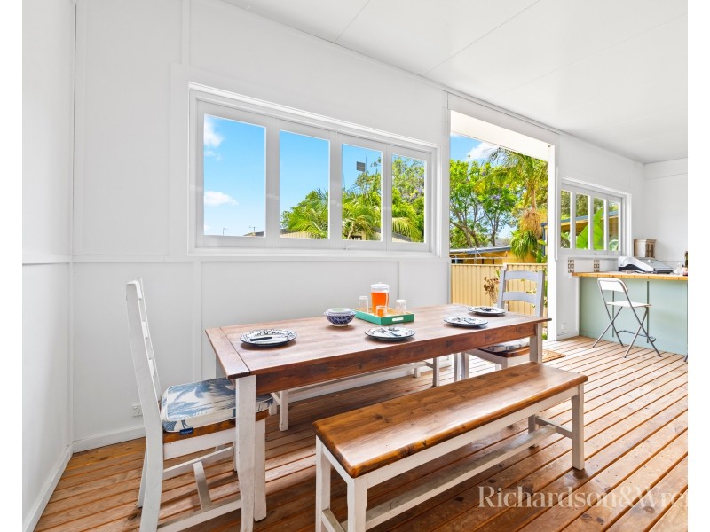 41 Britannia Street, Umina Beach NSW 2257