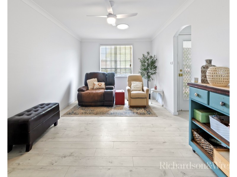 41 Britannia Street, Umina Beach NSW 2257