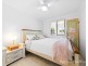 41 Britannia Street, Umina Beach NSW 2257