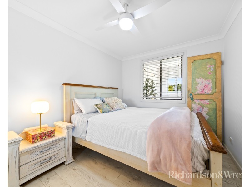 41 Britannia Street, Umina Beach NSW 2257