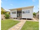 41 Britannia Street, Umina Beach NSW 2257
