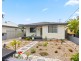 41 Britannia Street, Umina Beach NSW 2257