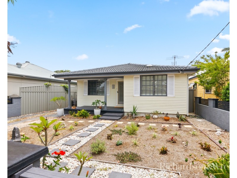 41 Britannia Street, Umina Beach NSW 2257