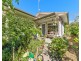 55 Phegan Street, Woy Woy NSW 2256