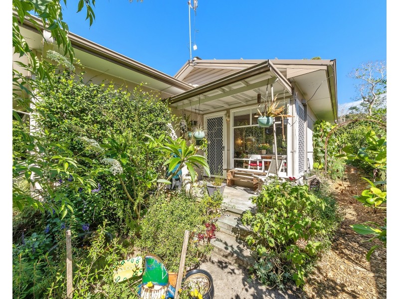 55 Phegan Street, Woy Woy NSW 2256