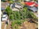 55 Phegan Street, Woy Woy NSW 2256