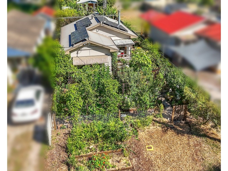 55 Phegan Street, Woy Woy NSW 2256