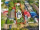 55 Phegan Street, Woy Woy NSW 2256