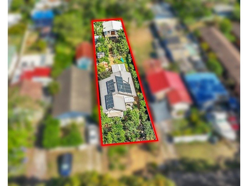55 Phegan Street, Woy Woy NSW 2256