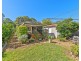 55 Phegan Street, Woy Woy NSW 2256
