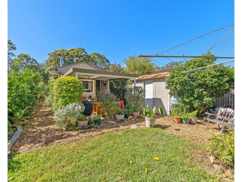 55 Phegan Street, Woy Woy NSW 2256