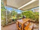 55 Phegan Street, Woy Woy NSW 2256