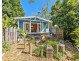 55 Phegan Street, Woy Woy NSW 2256