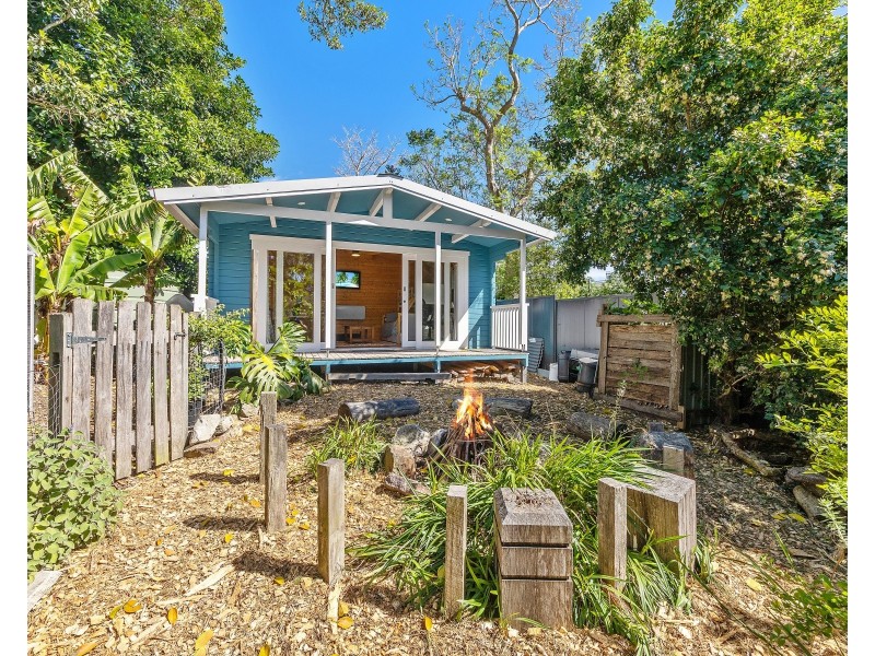 55 Phegan Street, Woy Woy NSW 2256