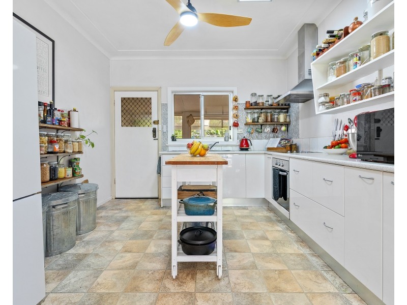 55 Phegan Street, Woy Woy NSW 2256