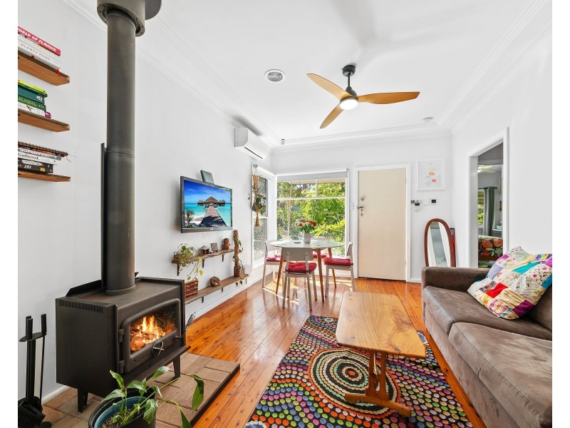 55 Phegan Street, Woy Woy NSW 2256