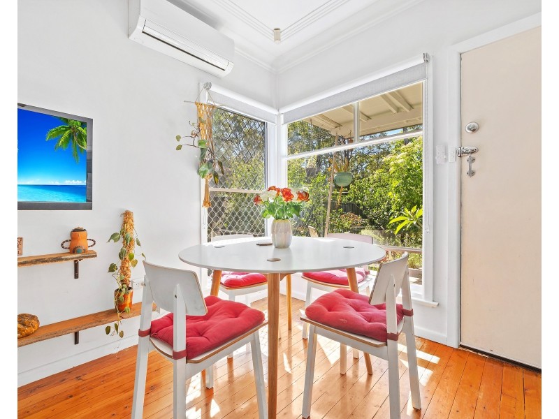 55 Phegan Street, Woy Woy NSW 2256