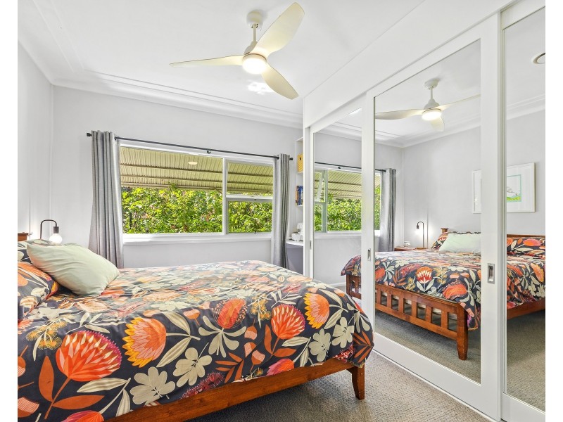 55 Phegan Street, Woy Woy NSW 2256