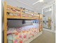 55 Phegan Street, Woy Woy NSW 2256