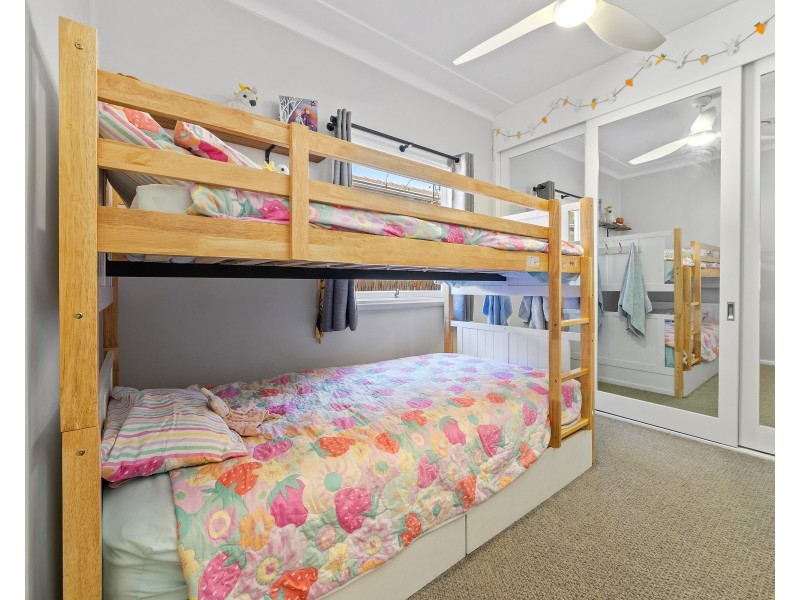 55 Phegan Street, Woy Woy NSW 2256