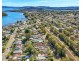 55 Phegan Street, Woy Woy NSW 2256