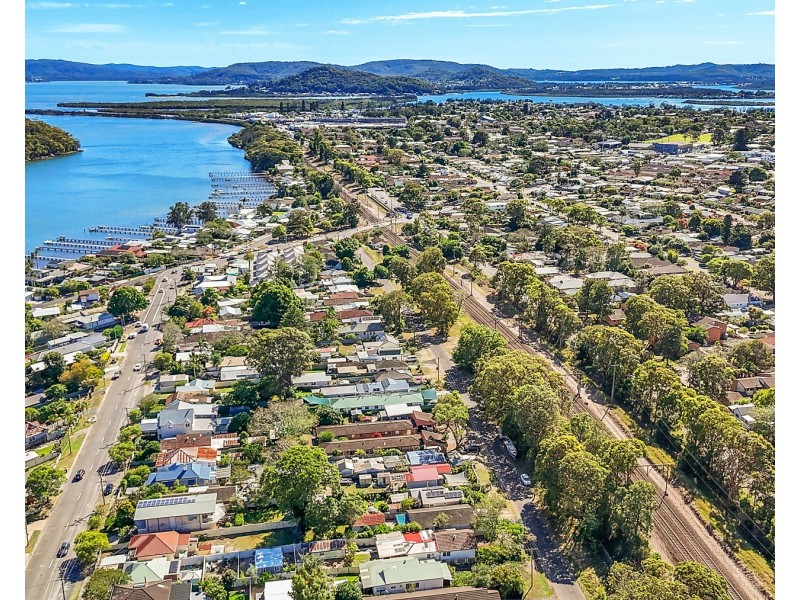 55 Phegan Street, Woy Woy NSW 2256