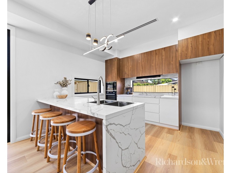 4/15 Allfield Road, Woy Woy NSW 2256
