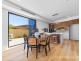 4/15 Allfield Road, Woy Woy NSW 2256