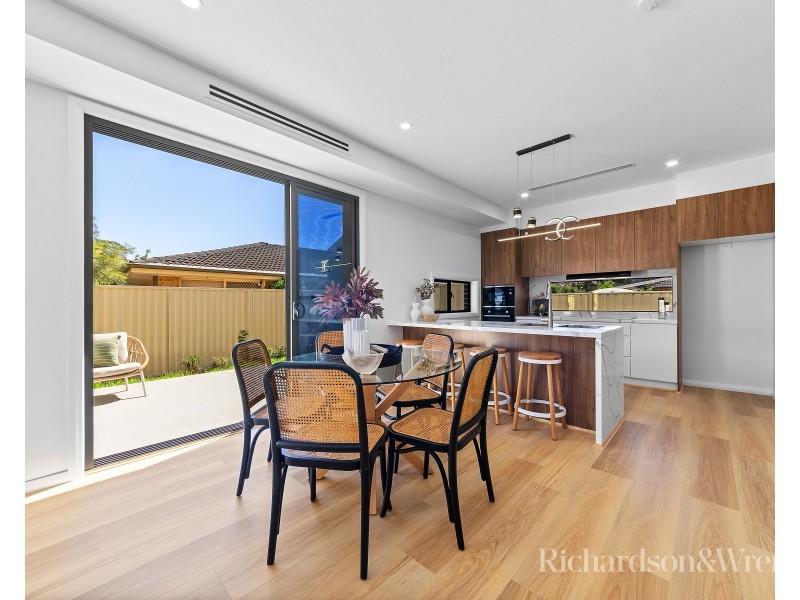 4/15 Allfield Road, Woy Woy NSW 2256