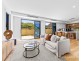 4/15 Allfield Road, Woy Woy NSW 2256