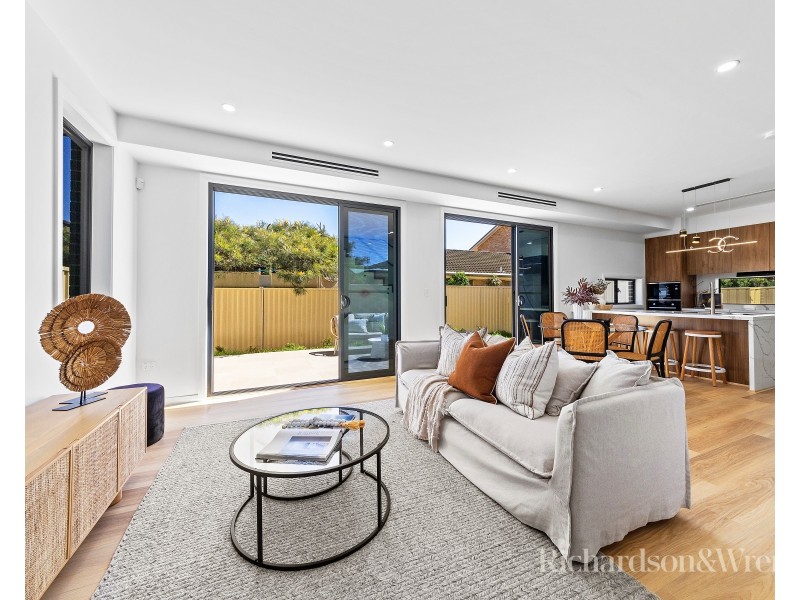 4/15 Allfield Road, Woy Woy NSW 2256