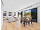 4/15 Allfield Road, Woy Woy NSW 2256