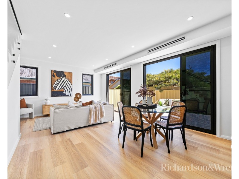 4/15 Allfield Road, Woy Woy NSW 2256