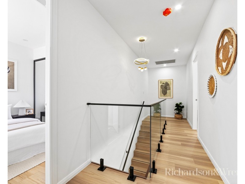 4/15 Allfield Road, Woy Woy NSW 2256