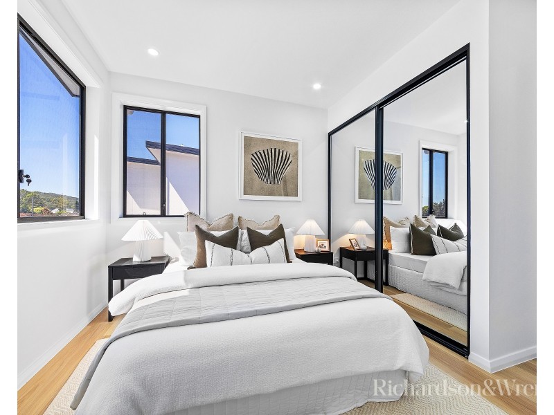 4/15 Allfield Road, Woy Woy NSW 2256