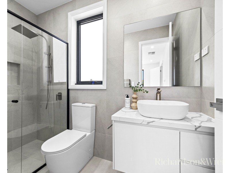 4/15 Allfield Road, Woy Woy NSW 2256