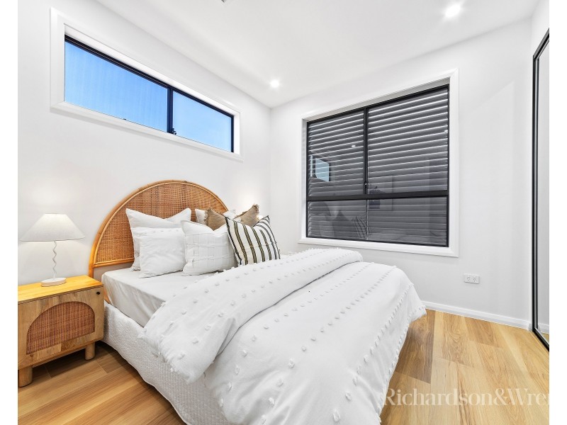 4/15 Allfield Road, Woy Woy NSW 2256