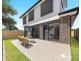4/15 Allfield Road, Woy Woy NSW 2256