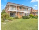1A Farnell Road, Woy Woy NSW 2256