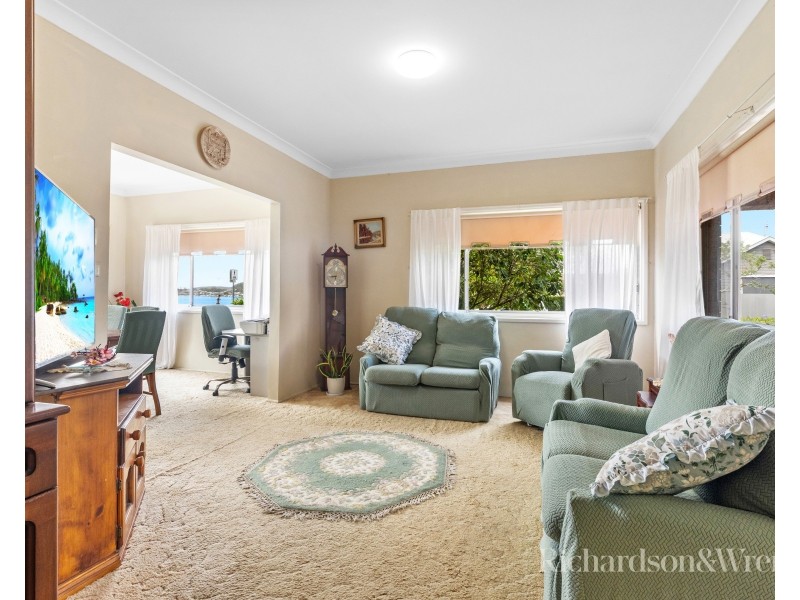 1A Farnell Road, Woy Woy NSW 2256