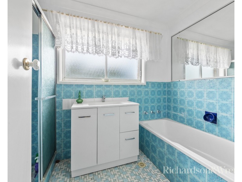 1A Farnell Road, Woy Woy NSW 2256