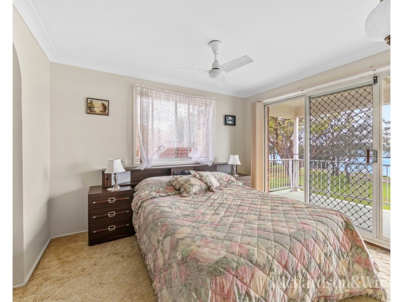 1A Farnell Road, Woy Woy NSW 2256