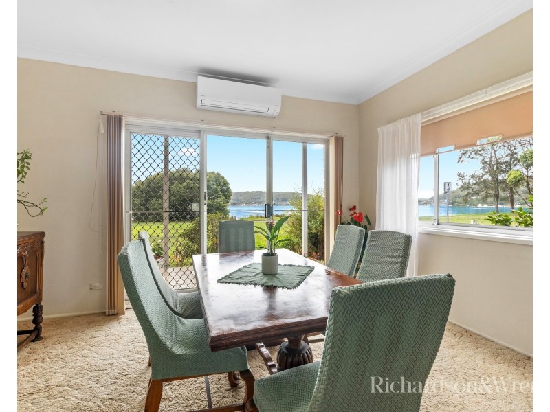 1A Farnell Road, Woy Woy NSW 2256