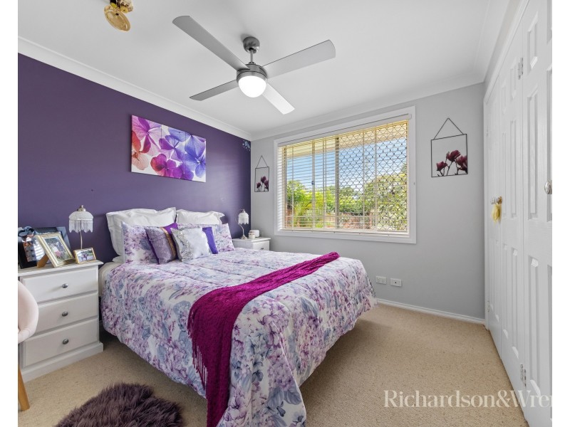 4/3 Melba Rd, Woy Woy NSW 2256